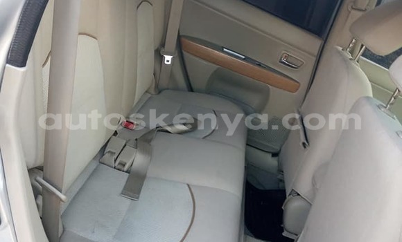 Buy Used Mazda Demio Other Car in Nairobi in Nairobi Buy Used Mazda Demio Other Car in Nairobi in Nairobi