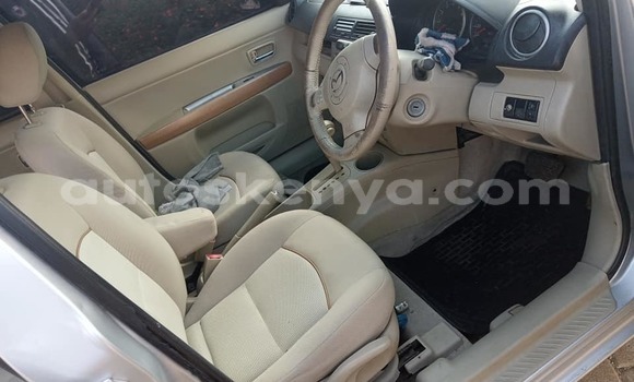 Buy Used Mazda Demio Other Car in Nairobi in Nairobi Buy Used Mazda Demio Other Car in Nairobi in Nairobi