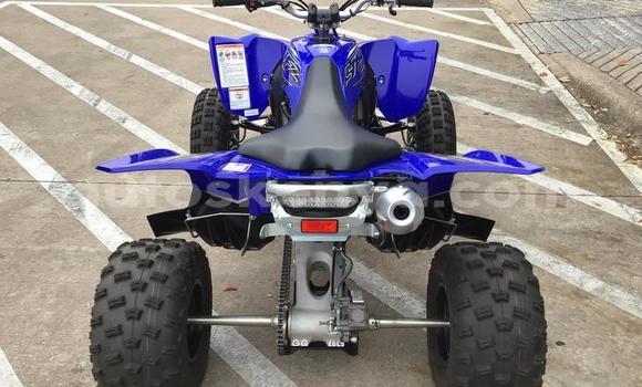 Buy Used Yamada Yexiang Blue Bike in Eldoret in Rift Valley Buy Used Yamada Yexiang Blue Bike in Eldoret in Rift Valley
