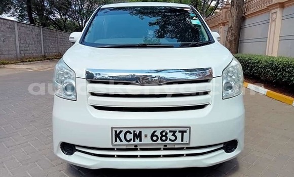 Cars for sale in kenya - autoskenya