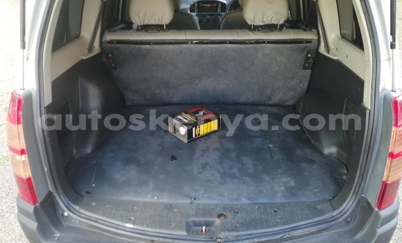 Oofamaa Toyota Succeed Silver Makiinaa iti Nairobi keessatti Nairobi keessatti Oofamaa Toyota Succeed Silver Makiinaa iti Nairobi keessatti Nairobi keessatti