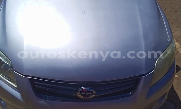 Oofamaa Toyota Fielder Silver Makiinaa iti Nairobi keessatti Nairobi keessatti Oofamaa Toyota Fielder Silver Makiinaa iti Nairobi keessatti Nairobi keessatti