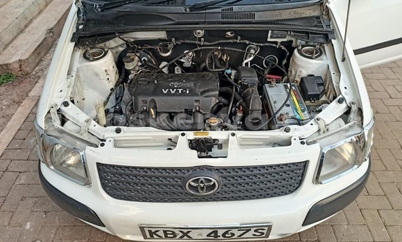 Oofamaa Toyota Succeed White Makiinaa iti Nairobi keessatti Nairobi keessatti Oofamaa Toyota Succeed White Makiinaa iti Nairobi keessatti Nairobi keessatti