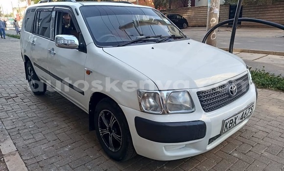 Oofamaa Toyota Succeed White Makiinaa iti Nairobi keessatti Nairobi keessatti Oofamaa Toyota Succeed White Makiinaa iti Nairobi keessatti Nairobi keessatti