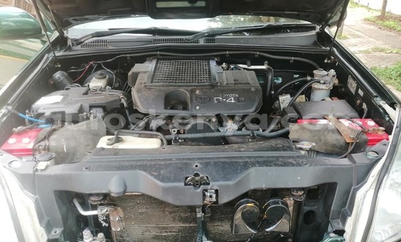 Oofamaa Toyota Land Cruiser Prado Green Makiinaa iti Nairobi keessatti Nairobi keessatti Oofamaa Toyota Land Cruiser Prado Green Makiinaa iti Nairobi keessatti Nairobi keessatti