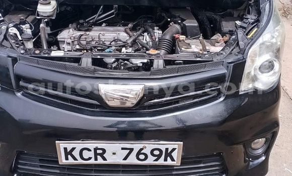 Oofamaa Toyota Noah Black Makiinaa iti Nairobi keessatti Nairobi keessatti Oofamaa Toyota Noah Black Makiinaa iti Nairobi keessatti Nairobi keessatti