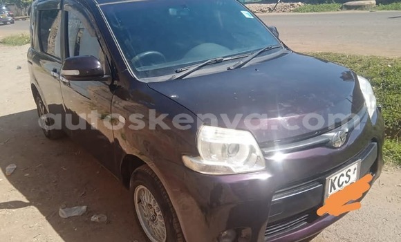 Oofamaa Toyota Sienta Other Makiinaa iti Nairobi keessatti Nairobi keessatti Oofamaa Toyota Sienta Other Makiinaa iti Nairobi keessatti Nairobi keessatti