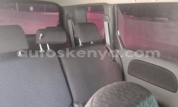 Oofamaa Toyota Sienta Other Makiinaa iti Nairobi keessatti Nairobi keessatti Oofamaa Toyota Sienta Other Makiinaa iti Nairobi keessatti Nairobi keessatti