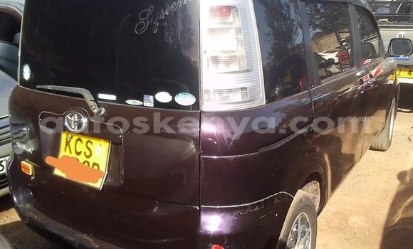 Oofamaa Toyota Sienta Other Makiinaa iti Nairobi keessatti Nairobi keessatti Oofamaa Toyota Sienta Other Makiinaa iti Nairobi keessatti Nairobi keessatti