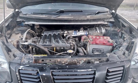 Oofamaa Nissan X–Trail Black Makiinaa iti Nairobi keessatti Nairobi keessatti Oofamaa Nissan X–Trail Black Makiinaa iti Nairobi keessatti Nairobi keessatti