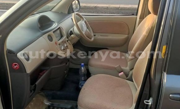 Oofamaa Toyota Sienta Other Makiinaa iti Nairobi keessatti Nairobi keessatti Oofamaa Toyota Sienta Other Makiinaa iti Nairobi keessatti Nairobi keessatti