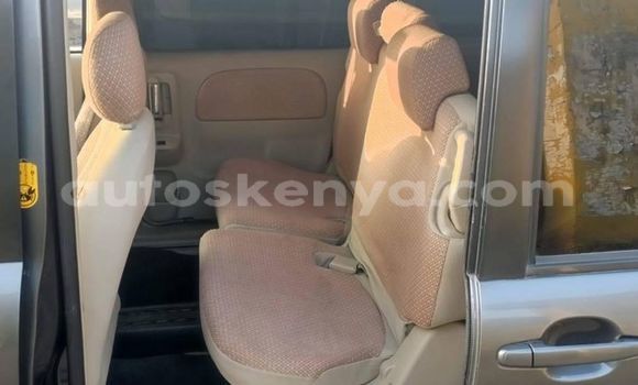 Oofamaa Toyota Sienta Other Makiinaa iti Nairobi keessatti Nairobi keessatti Oofamaa Toyota Sienta Other Makiinaa iti Nairobi keessatti Nairobi keessatti
