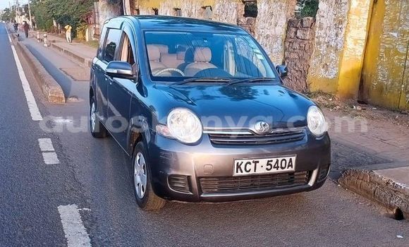 Oofamaa Toyota Sienta Other Makiinaa iti Nairobi keessatti Nairobi keessatti Oofamaa Toyota Sienta Other Makiinaa iti Nairobi keessatti Nairobi keessatti