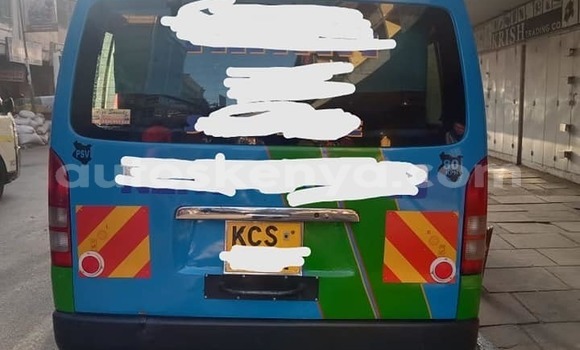 Oofamaa Toyota Shark Blue Makiinaa iti Nairobi keessatti Nairobi keessatti Oofamaa Toyota Shark Blue Makiinaa iti Nairobi keessatti Nairobi keessatti