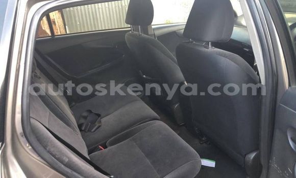 Oofamaa Toyota Fielder Other Makiinaa iti Nairobi keessatti Nairobi keessatti Oofamaa Toyota Fielder Other Makiinaa iti Nairobi keessatti Nairobi keessatti
