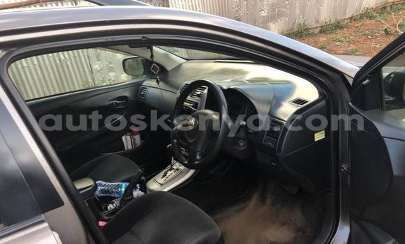 Oofamaa Toyota Fielder Other Makiinaa iti Nairobi keessatti Nairobi keessatti Oofamaa Toyota Fielder Other Makiinaa iti Nairobi keessatti Nairobi keessatti