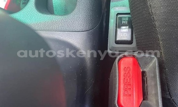 Oofamaa Mitsubishi RVR Silver Makiinaa iti Nairobi keessatti Nairobi keessatti Oofamaa Mitsubishi RVR Silver Makiinaa iti Nairobi keessatti Nairobi keessatti