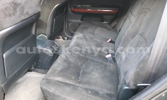 Oofamaa Toyota Harrier Black Makiinaa iti Nairobi keessatti Nairobi keessatti Oofamaa Toyota Harrier Black Makiinaa iti Nairobi keessatti Nairobi keessatti