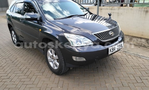 Oofamaa Toyota Harrier Black Makiinaa iti Nairobi keessatti Nairobi keessatti Oofamaa Toyota Harrier Black Makiinaa iti Nairobi keessatti Nairobi keessatti