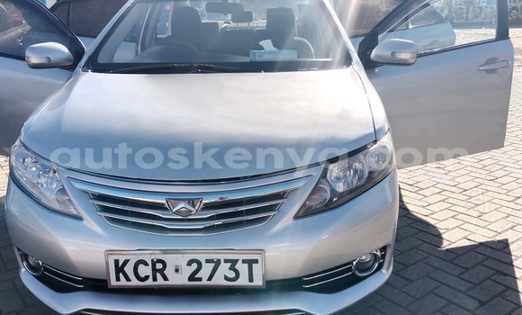 Nunua Ilio tumika Toyota Allion Fedha Gari ndani ya Nairobi nchini Nairobi Nunua Ilio tumika Toyota Allion Fedha Gari ndani ya Nairobi nchini Nairobi