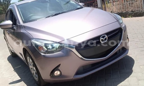 Oofamaa Mazda Demio Other Makiinaa iti Nairobi keessatti Nairobi keessatti Oofamaa Mazda Demio Other Makiinaa iti Nairobi keessatti Nairobi keessatti