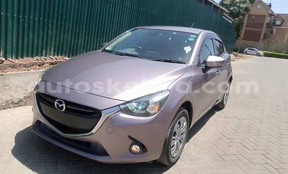 Oofamaa Mazda Demio Other Makiinaa iti Nairobi keessatti Nairobi keessatti Oofamaa Mazda Demio Other Makiinaa iti Nairobi keessatti Nairobi keessatti