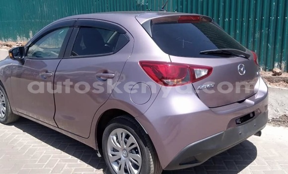 Oofamaa Mazda Demio Other Makiinaa iti Nairobi keessatti Nairobi keessatti Oofamaa Mazda Demio Other Makiinaa iti Nairobi keessatti Nairobi keessatti