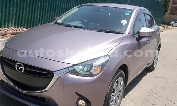 Oofamaa Mazda Demio Other Makiinaa iti Nairobi keessatti Nairobi keessatti Oofamaa Mazda Demio Other Makiinaa iti Nairobi keessatti Nairobi keessatti