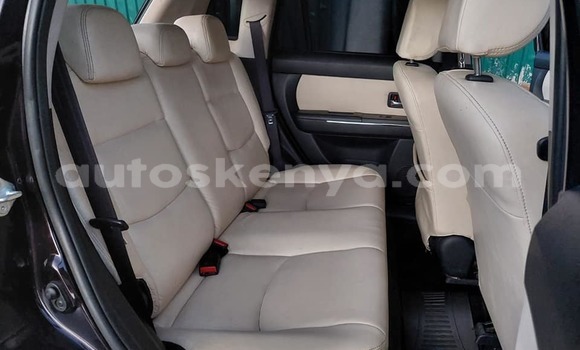 Oofamaa Mazda Verisa Other Makiinaa iti Nairobi keessatti Nairobi keessatti Oofamaa Mazda Verisa Other Makiinaa iti Nairobi keessatti Nairobi keessatti