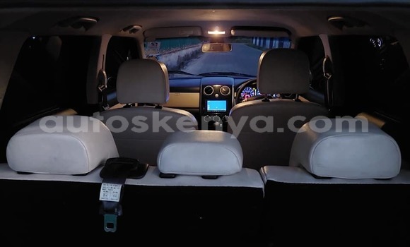 Oofamaa Mazda Verisa Other Makiinaa iti Nairobi keessatti Nairobi keessatti Oofamaa Mazda Verisa Other Makiinaa iti Nairobi keessatti Nairobi keessatti