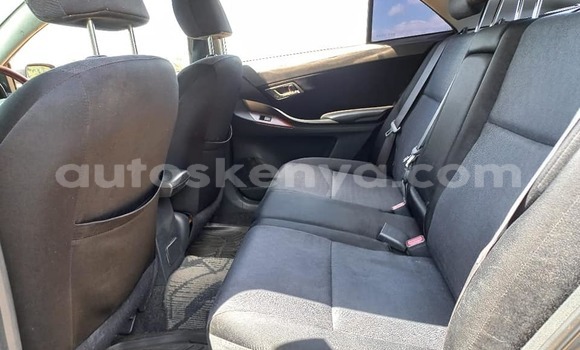 Oofamaa Toyota Allion Other Makiinaa iti Nairobi keessatti Nairobi keessatti Oofamaa Toyota Allion Other Makiinaa iti Nairobi keessatti Nairobi keessatti