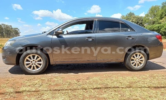 Oofamaa Toyota Allion Other Makiinaa iti Nairobi keessatti Nairobi keessatti Oofamaa Toyota Allion Other Makiinaa iti Nairobi keessatti Nairobi keessatti