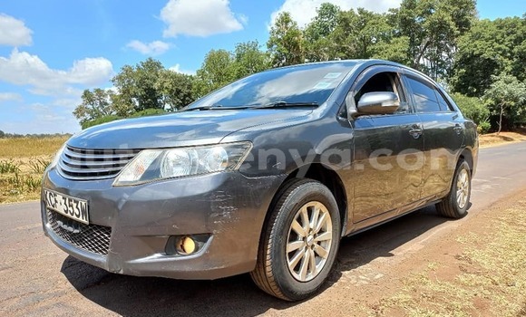 Oofamaa Toyota Allion Other Makiinaa iti Nairobi keessatti Nairobi keessatti Oofamaa Toyota Allion Other Makiinaa iti Nairobi keessatti Nairobi keessatti
