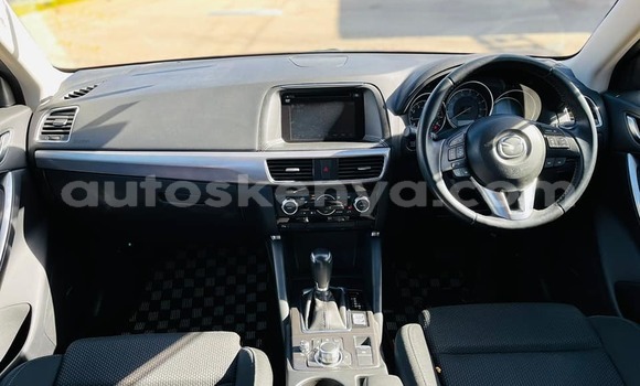 Oofamaa Mazda CX-5 Red Makiinaa iti Nairobi keessatti Nairobi keessatti Oofamaa Mazda CX-5 Red Makiinaa iti Nairobi keessatti Nairobi keessatti