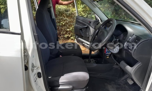 Oofamaa Toyota Probox White Makiinaa iti Nairobi keessatti Nairobi keessatti Oofamaa Toyota Probox White Makiinaa iti Nairobi keessatti Nairobi keessatti