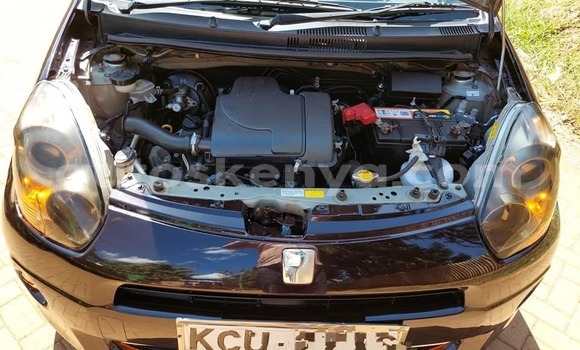 Oofamaa Toyota Passo Other Makiinaa iti Nairobi keessatti Nairobi keessatti Oofamaa Toyota Passo Other Makiinaa iti Nairobi keessatti Nairobi keessatti