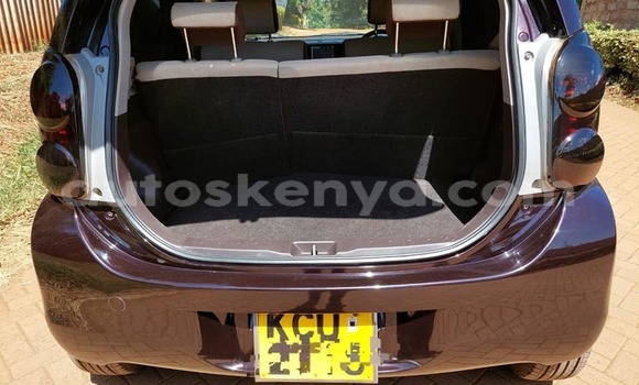 Oofamaa Toyota Passo Other Makiinaa iti Nairobi keessatti Nairobi keessatti Oofamaa Toyota Passo Other Makiinaa iti Nairobi keessatti Nairobi keessatti