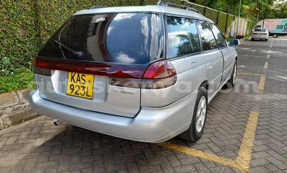 Oofamaa Subaru Legacy Silver Makiinaa iti Nairobi keessatti Nairobi keessatti Oofamaa Subaru Legacy Silver Makiinaa iti Nairobi keessatti Nairobi keessatti