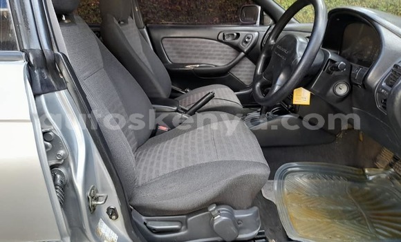 Oofamaa Subaru Legacy Silver Makiinaa iti Nairobi keessatti Nairobi keessatti Oofamaa Subaru Legacy Silver Makiinaa iti Nairobi keessatti Nairobi keessatti