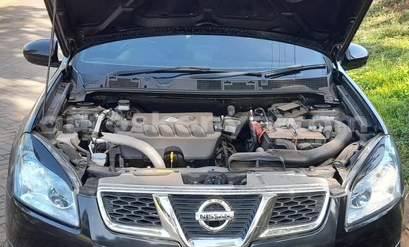 Oofamaa Nissan Dualis Black Makiinaa iti Nairobi keessatti Nairobi keessatti Oofamaa Nissan Dualis Black Makiinaa iti Nairobi keessatti Nairobi keessatti