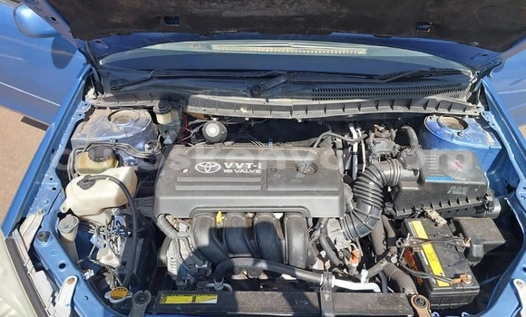 Nunua Ilio tumika Toyota Premio Bluu Gari ndani ya Nairobi nchini Nairobi Nunua Ilio tumika Toyota Premio Bluu Gari ndani ya Nairobi nchini Nairobi