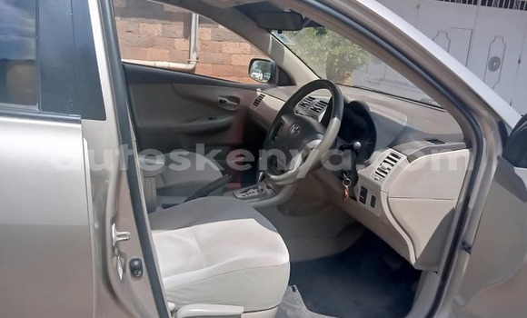 Nunua Ilio tumika Toyota Vitz Nyeupe Gari ndani ya Nairobi nchini Nairobi Nunua Ilio tumika Toyota Vitz Nyeupe Gari ndani ya Nairobi nchini Nairobi