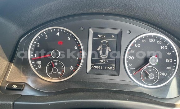 Nunua Ilio tumika Volkswagen Tiguan Fedha Gari ndani ya Nairobi nchini Nairobi Nunua Ilio tumika Volkswagen Tiguan Fedha Gari ndani ya Nairobi nchini Nairobi