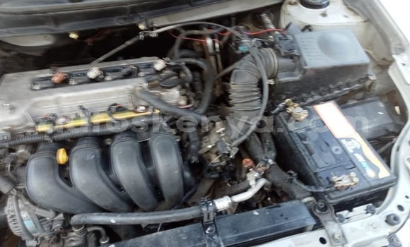 Nunua Ilio tumika Toyota Caldina Fedha Gari ndani ya Nairobi nchini Nairobi Nunua Ilio tumika Toyota Caldina Fedha Gari ndani ya Nairobi nchini Nairobi