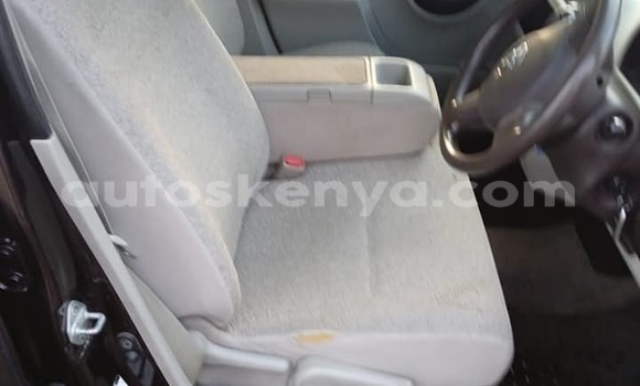 Nunua Ilio tumika Toyota Passo Nyingine Gari ndani ya Nairobi nchini Nairobi Nunua Ilio tumika Toyota Passo Nyingine Gari ndani ya Nairobi nchini Nairobi