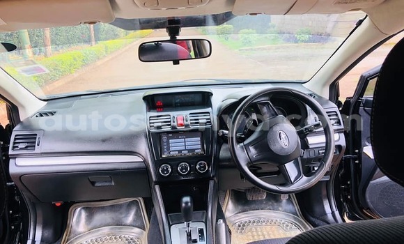 Nunua Ilio tumika Subaru Impreza Nyeusi Gari ndani ya Nairobi nchini Nairobi Nunua Ilio tumika Subaru Impreza Nyeusi Gari ndani ya Nairobi nchini Nairobi