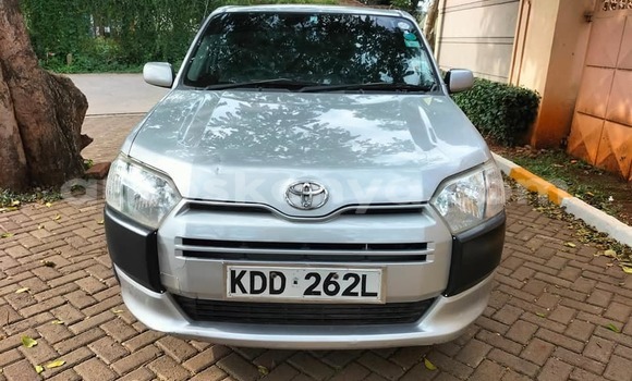 Nunua Ilio tumika Toyota Succeed Fedha Gari ndani ya Nairobi nchini Nairobi Nunua Ilio tumika Toyota Succeed Fedha Gari ndani ya Nairobi nchini Nairobi