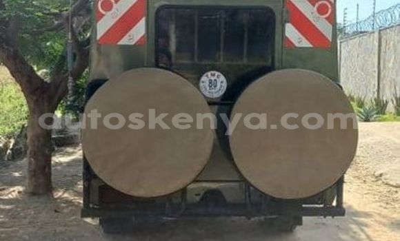 Nunua Ilio tumika Toyota Land Cruiser Kijani Gari ndani ya Nairobi nchini Nairobi Nunua Ilio tumika Toyota Land Cruiser Kijani Gari ndani ya Nairobi nchini Nairobi