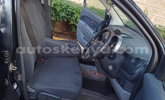 Nunua Ilio tumika Toyota Passo Nyeusi Gari ndani ya Nairobi nchini Nairobi Nunua Ilio tumika Toyota Passo Nyeusi Gari ndani ya Nairobi nchini Nairobi