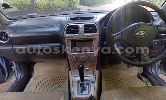 Nunua Ilio tumika Nissan X–Trail Nyingine Gari ndani ya Nairobi nchini Nairobi Nunua Ilio tumika Nissan X–Trail Nyingine Gari ndani ya Nairobi nchini Nairobi